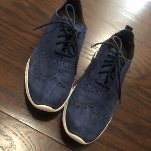 Cole Haan Shoes